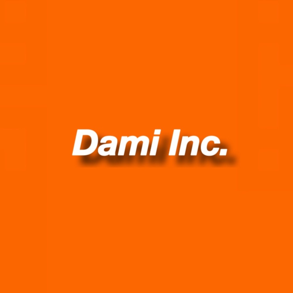 Meet your Posher, Damiona